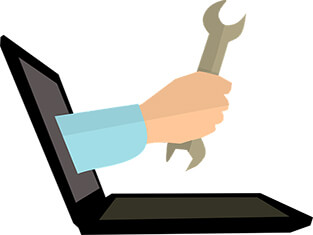 智慧物業是什么？對我們的生活有何幫助？