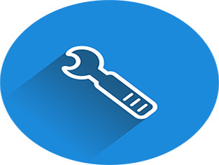 智慧物業管理平臺有哪些功能模塊？