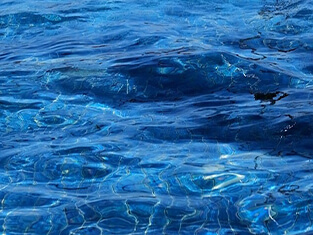 智慧水務(wù)平臺能解決哪些難題？