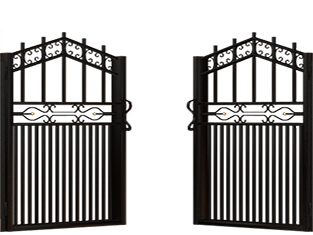 智慧校園門禁系統(tǒng)如何守護校園安全？