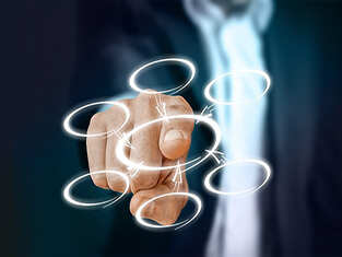 什么是智慧物流？有哪些特點(diǎn)？